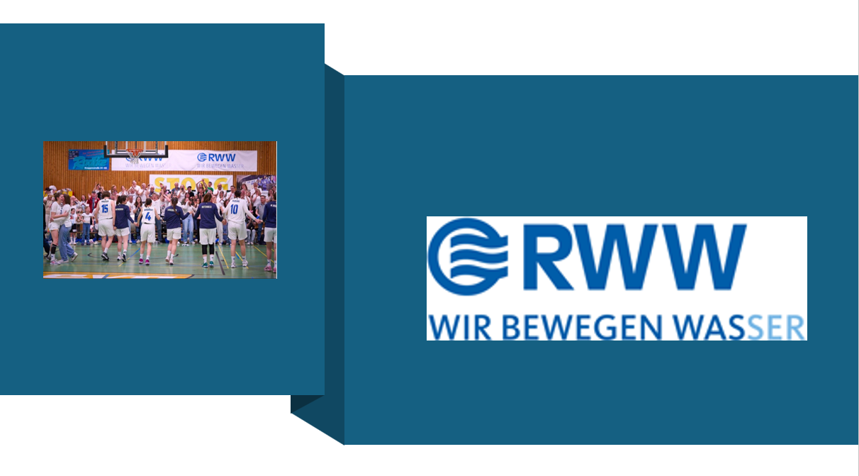 RWW Logo