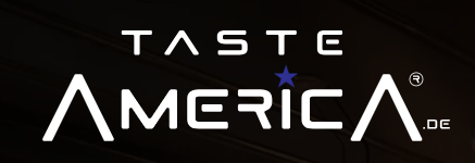 Taste America Logo