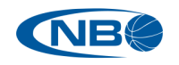 NBO 92