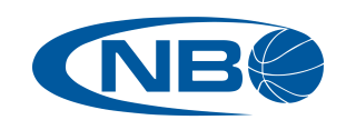 NBO 92